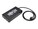 Tripp Lite SRCOOLNETLX Image 1 from Left-angle