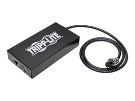 Tripp Lite SRCOOLNETLX Main Image from Left-angle