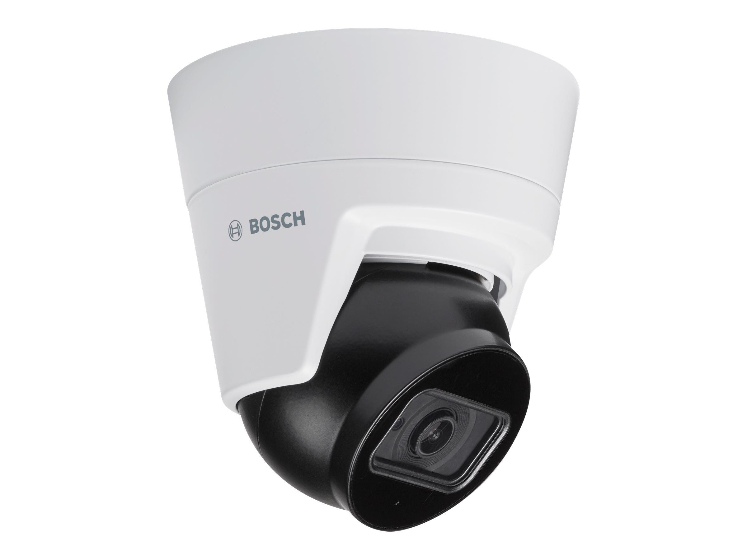 Bosch Security Systems Turret Camera 5mp Hdr 120 Perpik08 Ntv