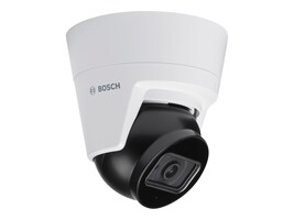 Bosch Security Systems NTV-3503-F02L Main Image from Left-angle