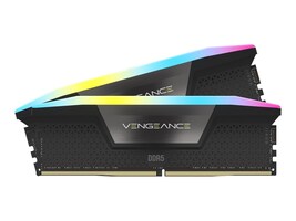 Corsair CMH32GX5M2X7000C34             Main Image from Front