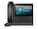 HP Inc. 82Z85AA Image 3 from Front HP Inc. 82Z85AA Image 3 from Front