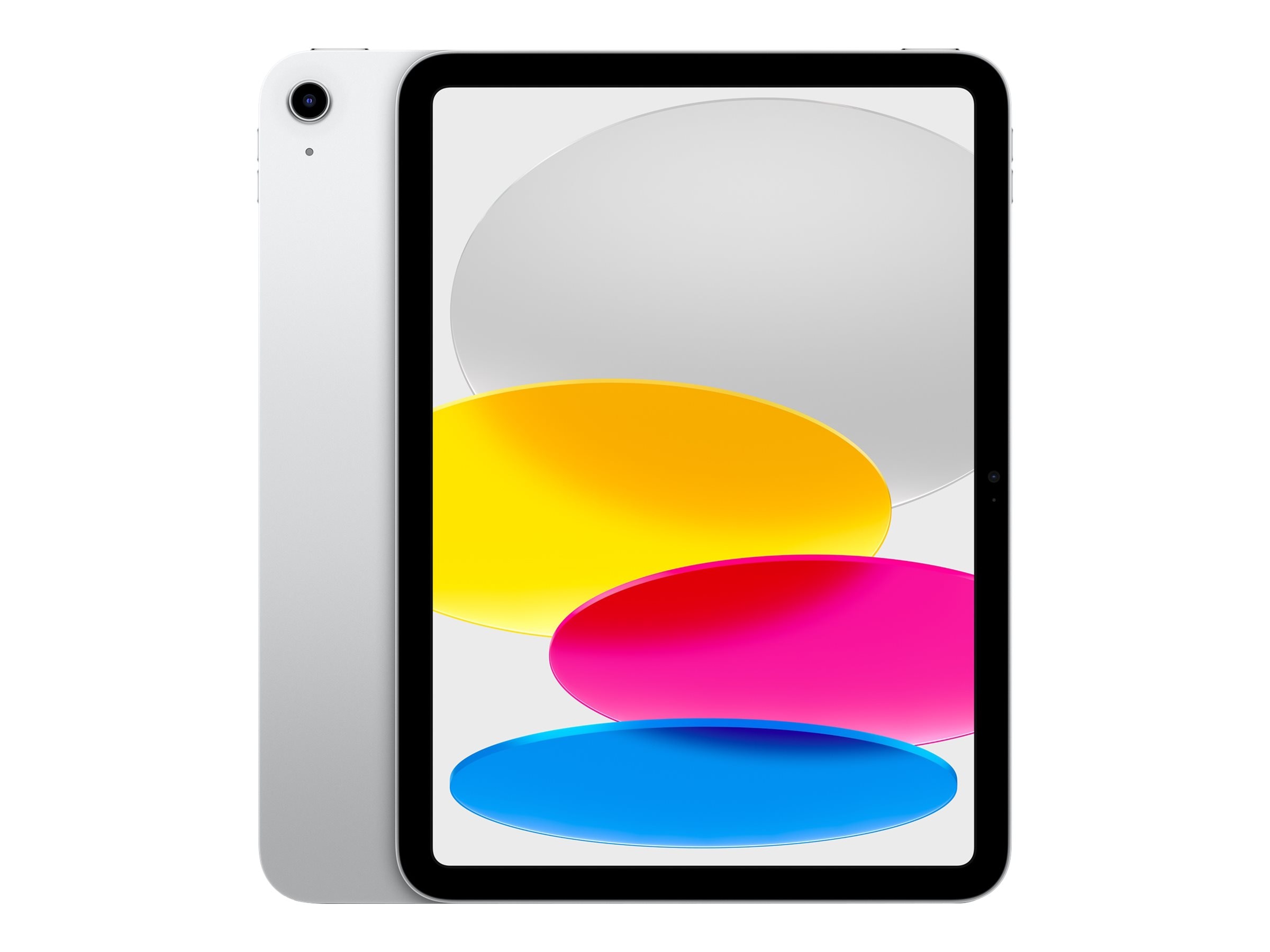 Logitech Combo Touch For iPad Pro 11″ – AV Electronics WebStore