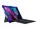 Max Cases MS-ES-SP-G7-BLU Image 3 from Left-angle