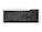 Das Keyboard DKP13-PRMXREDSIL-US            Image 2 from Front