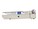 AddOn SFP-1GB-CW-49-160-AO Image 4 from Back