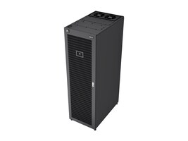 Vertiv EXSV-30KN Main Image from Right-angle