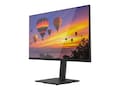 Planar 31.5 PZN3210U 4K Ultra HD LED-LCD Docking Monitor, 998-2549-00, 41335827, Monitors Planar 31.5 PZN3210U 4K Ultra HD LED-LCD Docking Monitor, 998-2549-00, 41335827, Monitors