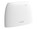 Tenda Technology 4G03                           Image 1 from Left-angle