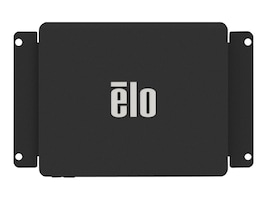 ELO Touch Solutions E802593 Main Image from Front