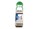 AddOn Q28-100G-CWDM4-DE-AO Image 5 from Right side