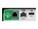 APC SMT1500IC                      Image 12 from Ports / controls