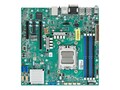 MiTAC TYAN S8016AGM2NR, AMD RYZEN 70, S8016AGM2NR, 41751781, Motherboards MiTAC TYAN S8016AGM2NR, AMD RYZEN 70, S8016AGM2NR, 41751781, Motherboards