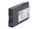 HP Inc. 3ED67A Image 2 from Right-angle