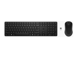 HP Inc. D4YK6AA#ABA Main Image from Top