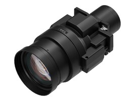 Sharp Imaging and Information Company of America XP-55ZL                        Main Image from Right-angle