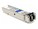 AddOn SFP16-SR-SP-AO Image 1 from Top
