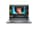 HP Inc. DK2E5UT#ABA Image 6 from Front HP Inc. DK2E5UT#ABA Image 6 from Front
