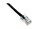 Axiom C5ENB-K10-AX Image 1 from Left-angle