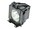 BTI ET-LAD55W-OE Image 1 from Right-angle