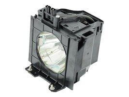 BTI ET-LAD55W-OE Main Image from Right-angle
