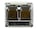 StarTech.com SFP10GLRMEMS Image 4 from Left side