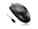 Adesso IMOUSE M6C-TAA Image 2 from Back