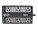 Tripp Lite BC350 Image 2 from Top