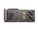 Asus TUF-RTX5060TI-O8G-GAMING       Image 7 from Back