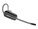 HP Inc. 7W6D1AA#ABA Image 3 from Right-angle