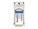 AddOn DWDM-SFP-5332-120-AO Image 8 from Right side