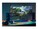LG Electronics 34WP60C-B                      Image 9 from Left-angle