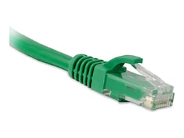 ENET C6A-GN-6-ENC Main Image from Close-up ENET C6A-GN-6-ENC Main Image from Close-up