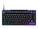 Logitech 920-013927 Image 1 from Front Logitech 920-013927 Image 1 from Front