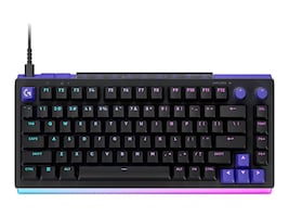 Logitech 920-013927 Main Image from Front Logitech 920-013927 Main Image from Front