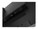 Lenovo 62B0MAR1U4                     Image 10 from Ports / controls