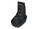 Zebra Technologies International CS6080-SR400004SVW Image 2 from Right-angle