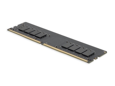 AddOn Dell Compatible 8GB PC4-21300 288-pin DDR4 SDRAM UDIMM, AA101752-AA, 37209385, Memory AddOn Dell Compatible 8GB PC4-21300 288-pin DDR4 SDRAM UDIMM, AA101752-AA, 37209385, Memory
