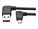 Tripp Lite UR05C-003-RARB Image 2 from Close-up
