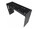 Havis C-SM-SA Image 1 from Right-angle