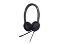 Yealink UH37 Dual UC Headset, 1308141                       , 42016696, Headsets (w/ microphone)