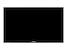 QOMO BundleBoard Series 65 4K QOMO BundleBoard Series 65 4K