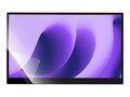 espresso Displays Screen Protector  espresso 17, 900-00029                     , 41939210, Monitor & Display Accessories