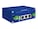 Advantech ERT351 Image 1 from Left-angle