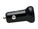 Tripp Lite U280-C02-24W-1B Image 7 from Right side