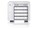 Promise Technology PGM4XXXTB3T32U Image 1 from Front