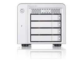 Promise Technology PGM4XXXTB3T32U Main Image from Front