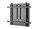 Tripp Lite DWM7090HD Image 2 from Right-angle