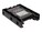 Icy Dock MB290SP-1B                     Image 2 from Left-angle