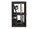 Tripp Lite SRCOOL33K Image 7 from Left side